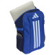 Adidas Παιδική τσάντα πλάτης Power Youth Backpack
